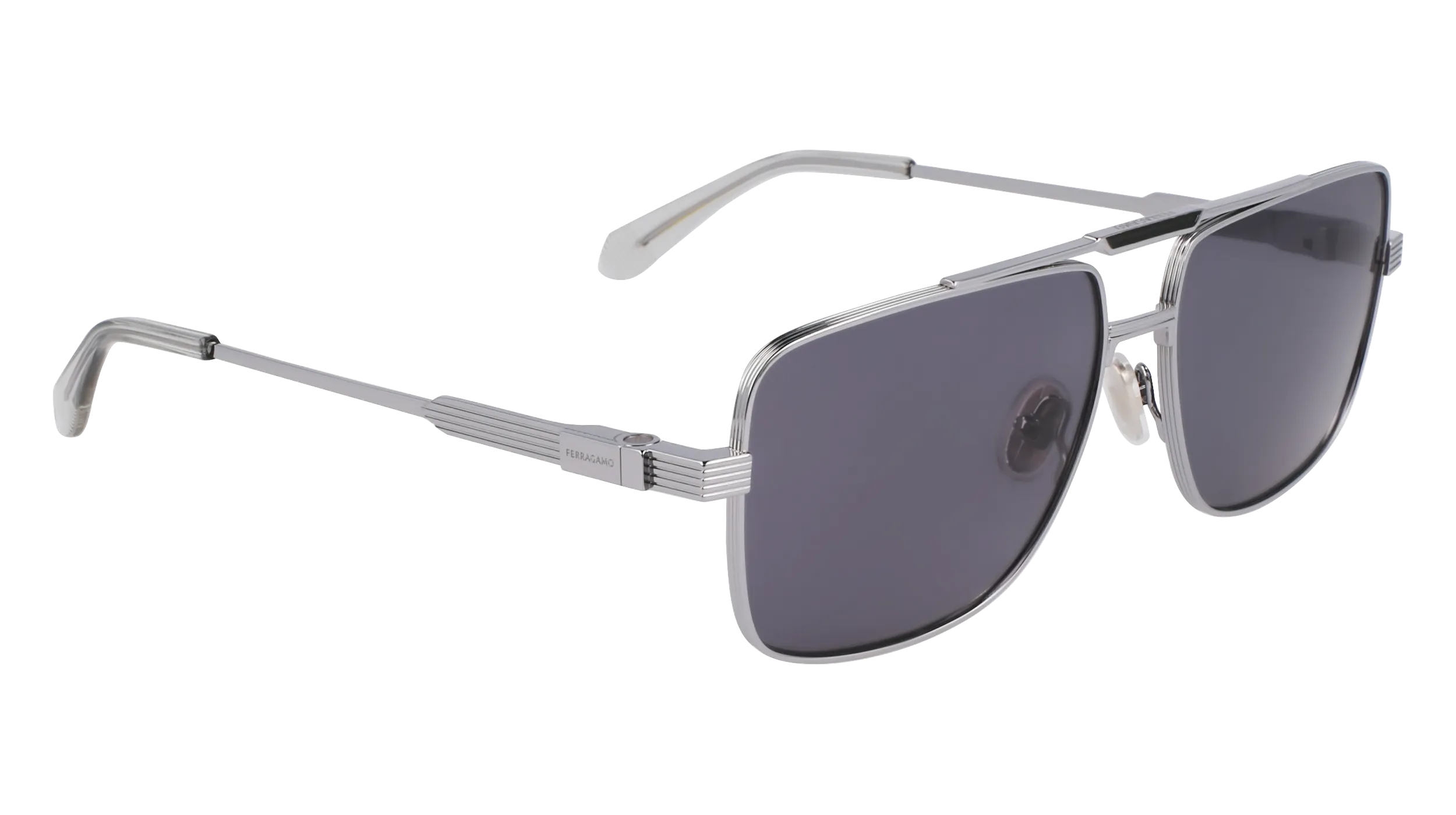 Ferragamo SF318SP 21
