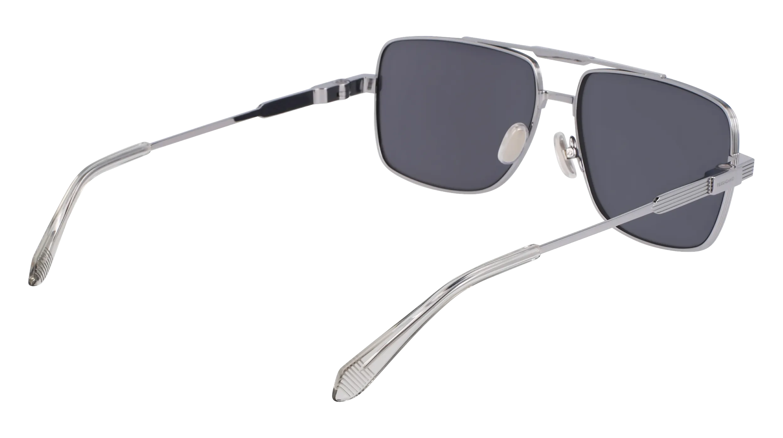 Ferragamo SF318SP 21