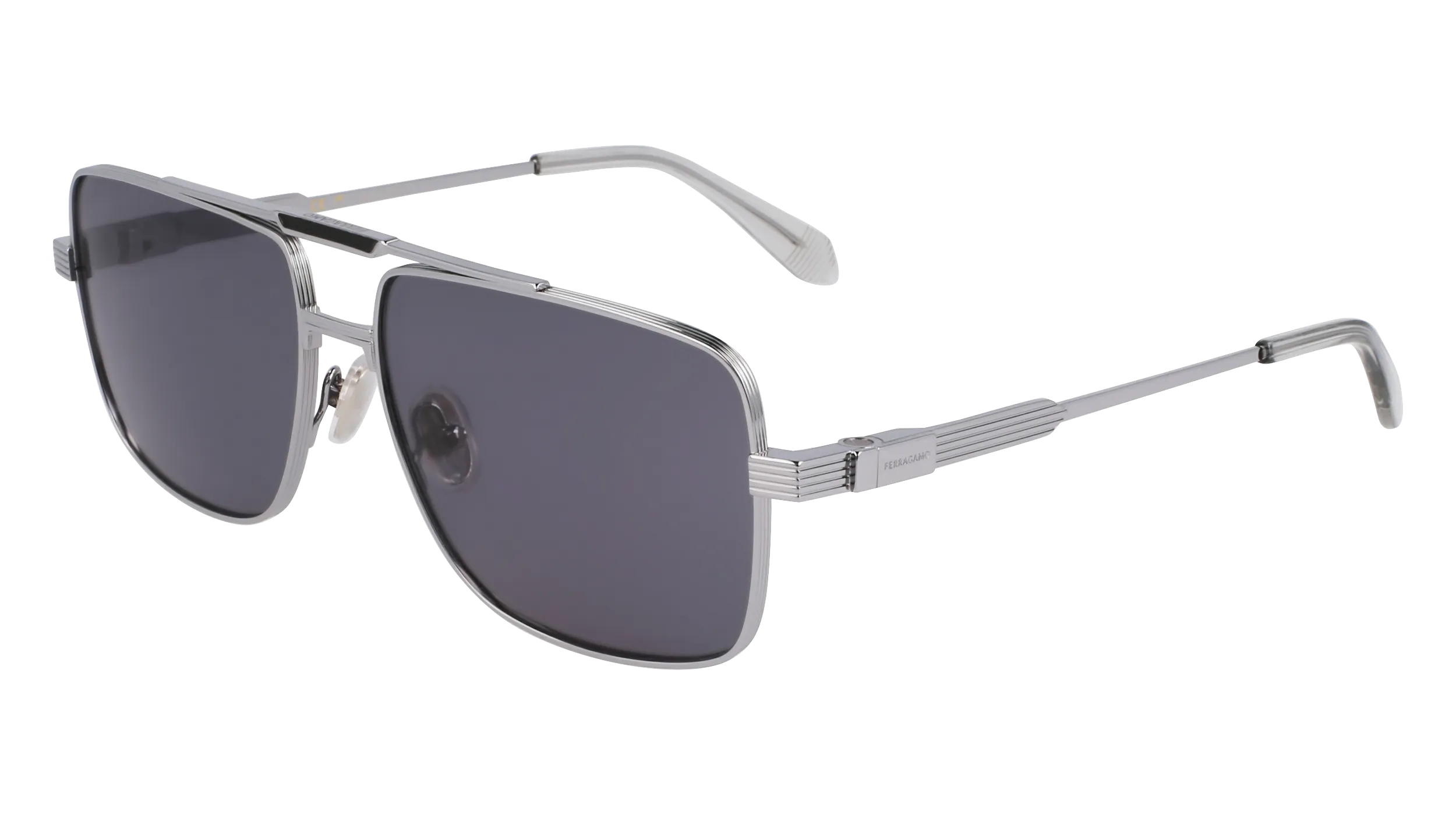 Ferragamo SF318SP 21