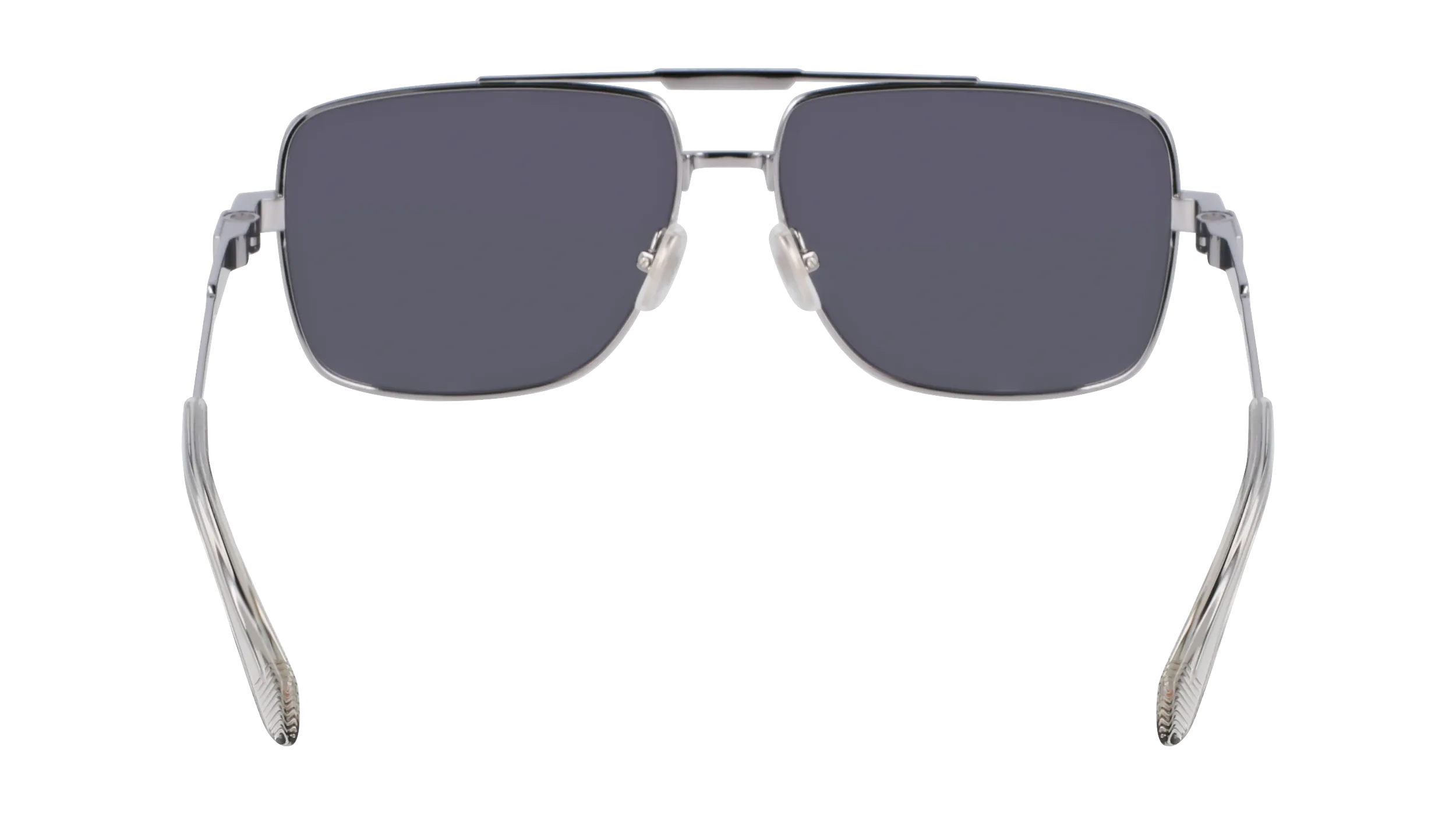 Ferragamo SF318SP 21