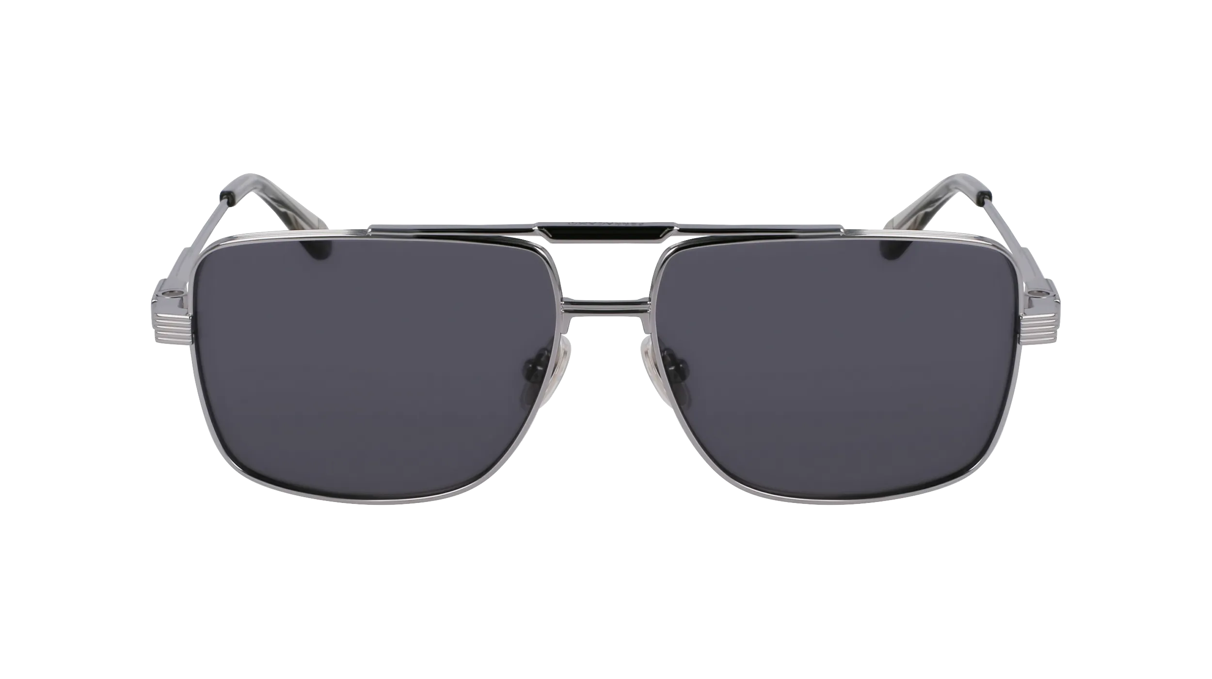 Ferragamo SF318SP 21
