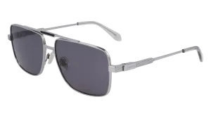 Ferragamo SF318SP 21