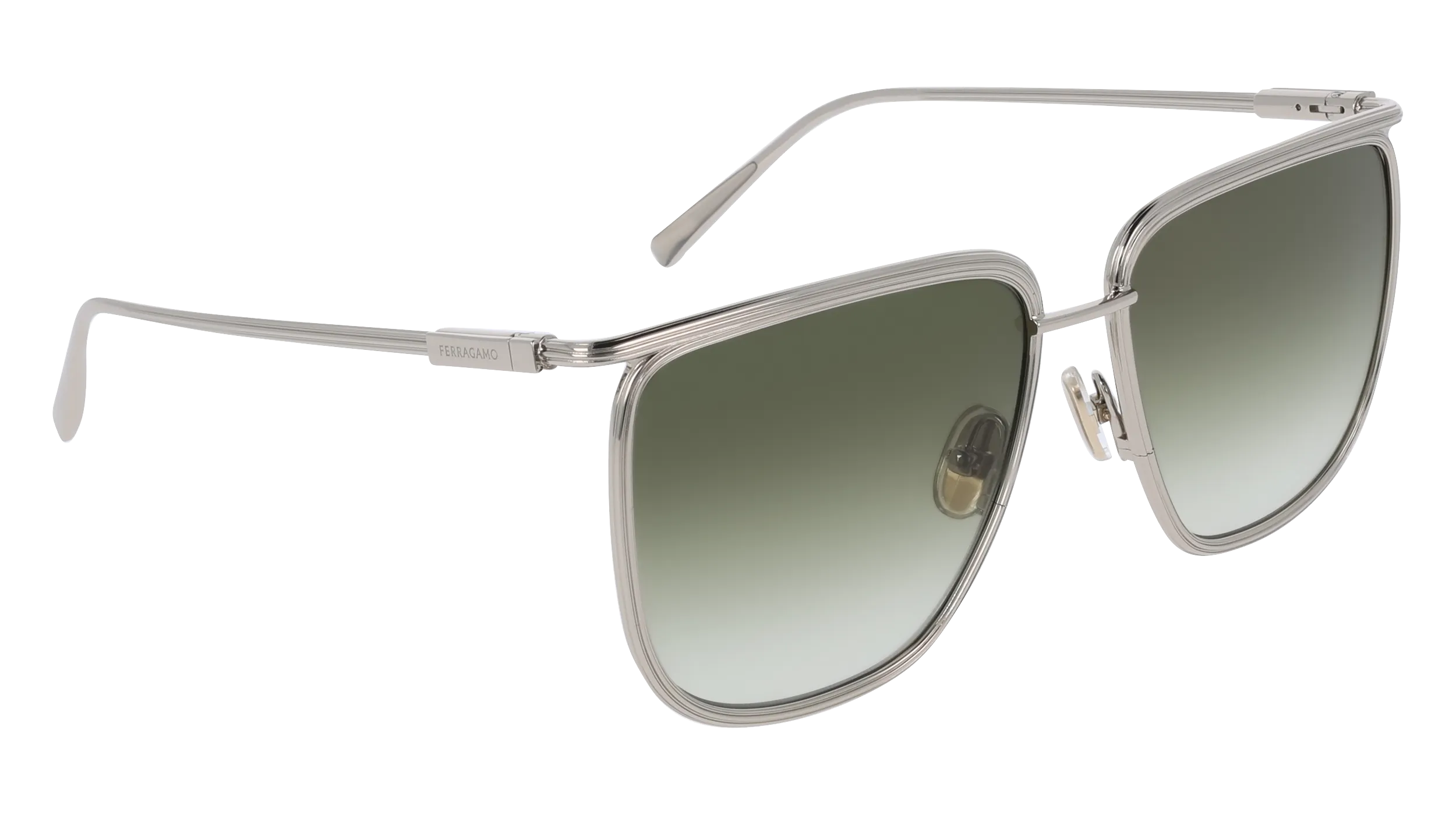 Ferragamo SF324S 750