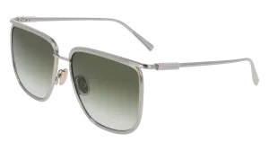 Ferragamo SF324S 750