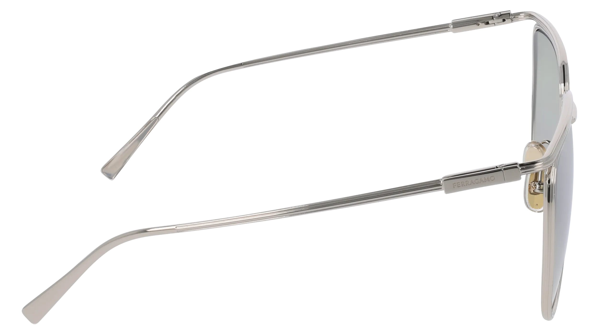 Ferragamo SF324S 750