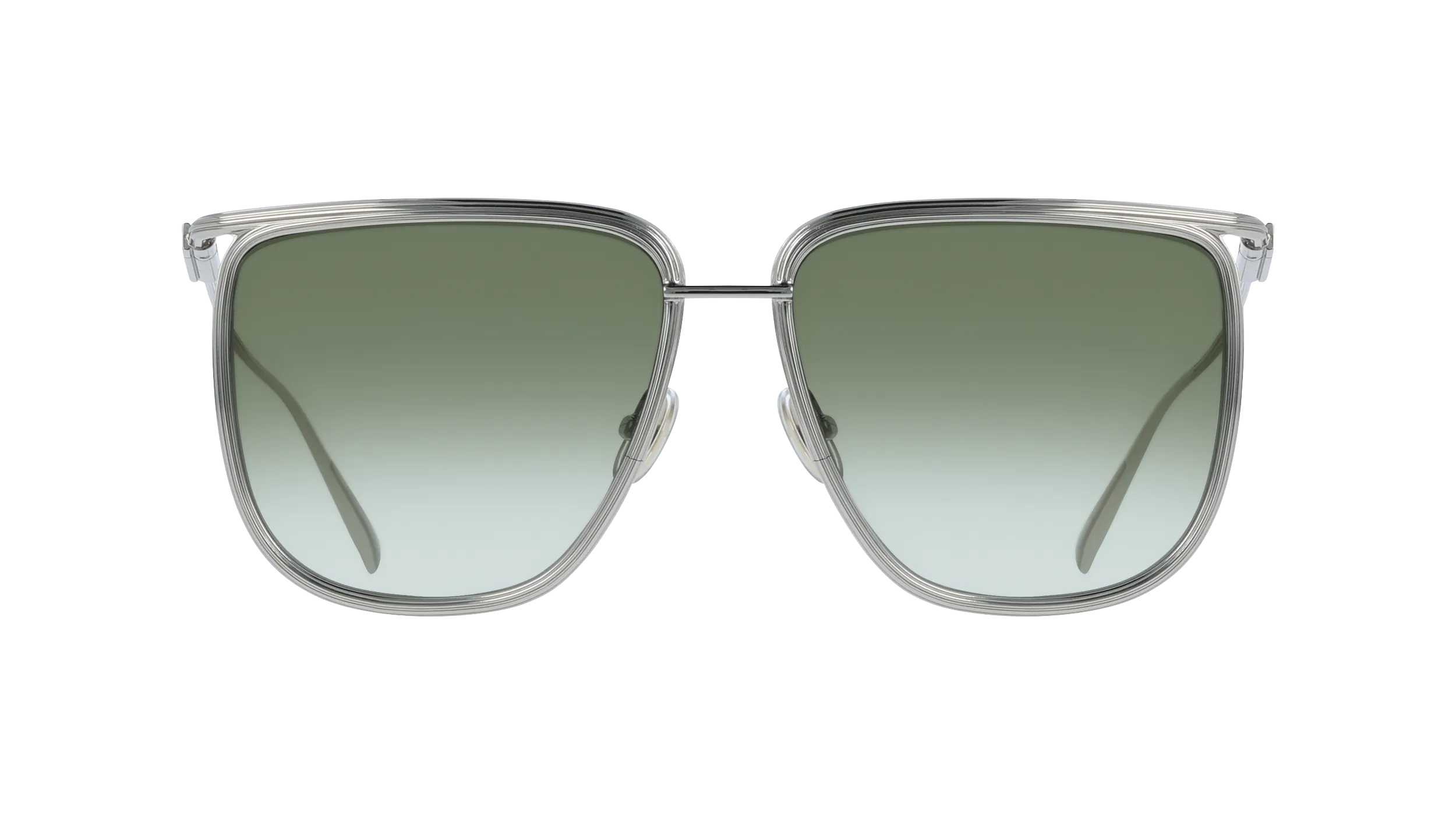 Ferragamo SF324S 750