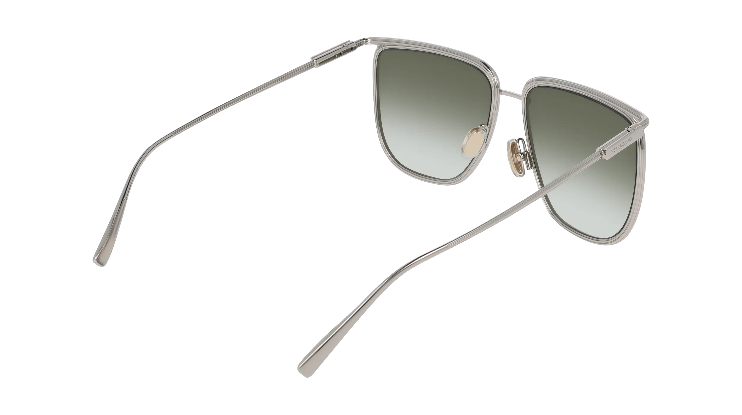 Ferragamo SF324S 750