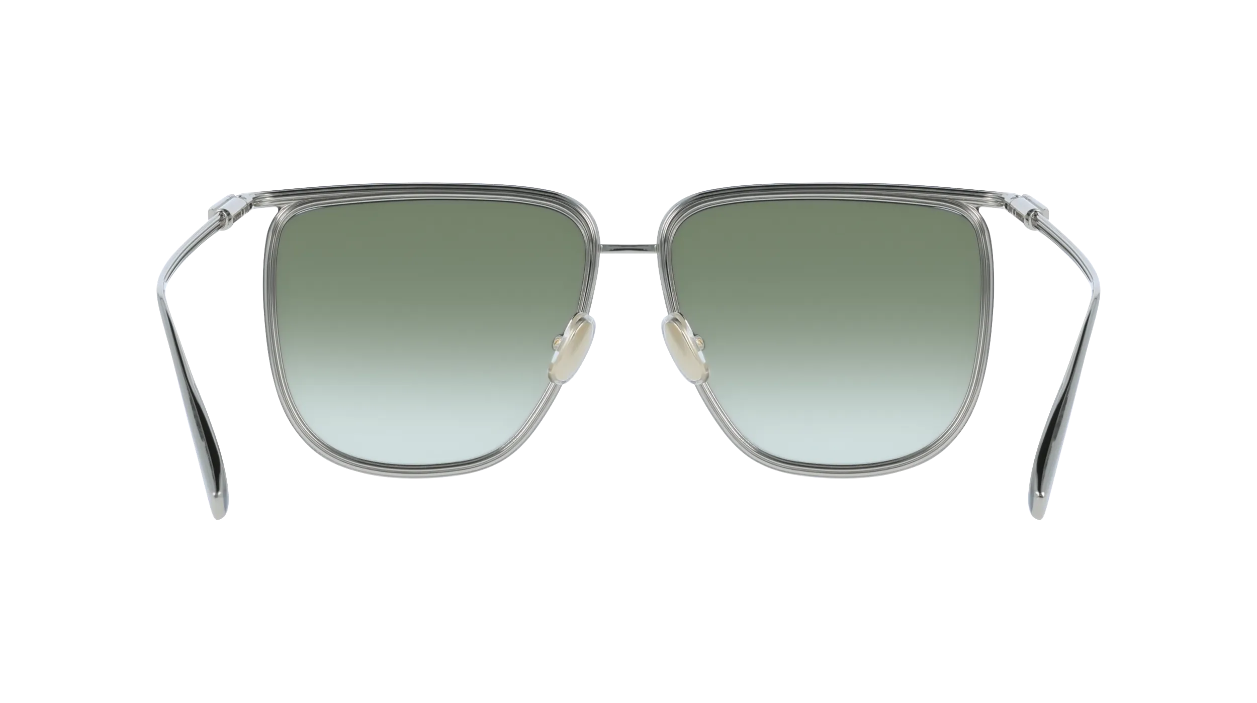 Ferragamo SF324S 750