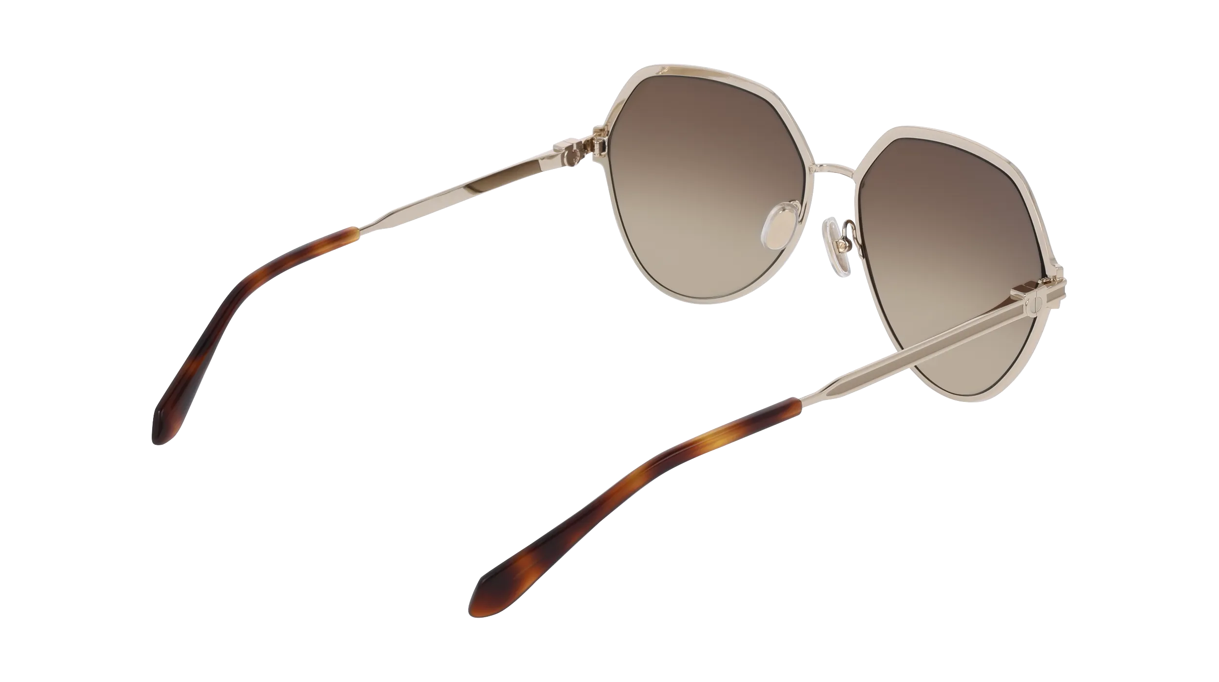 Ferragamo SF325S 745