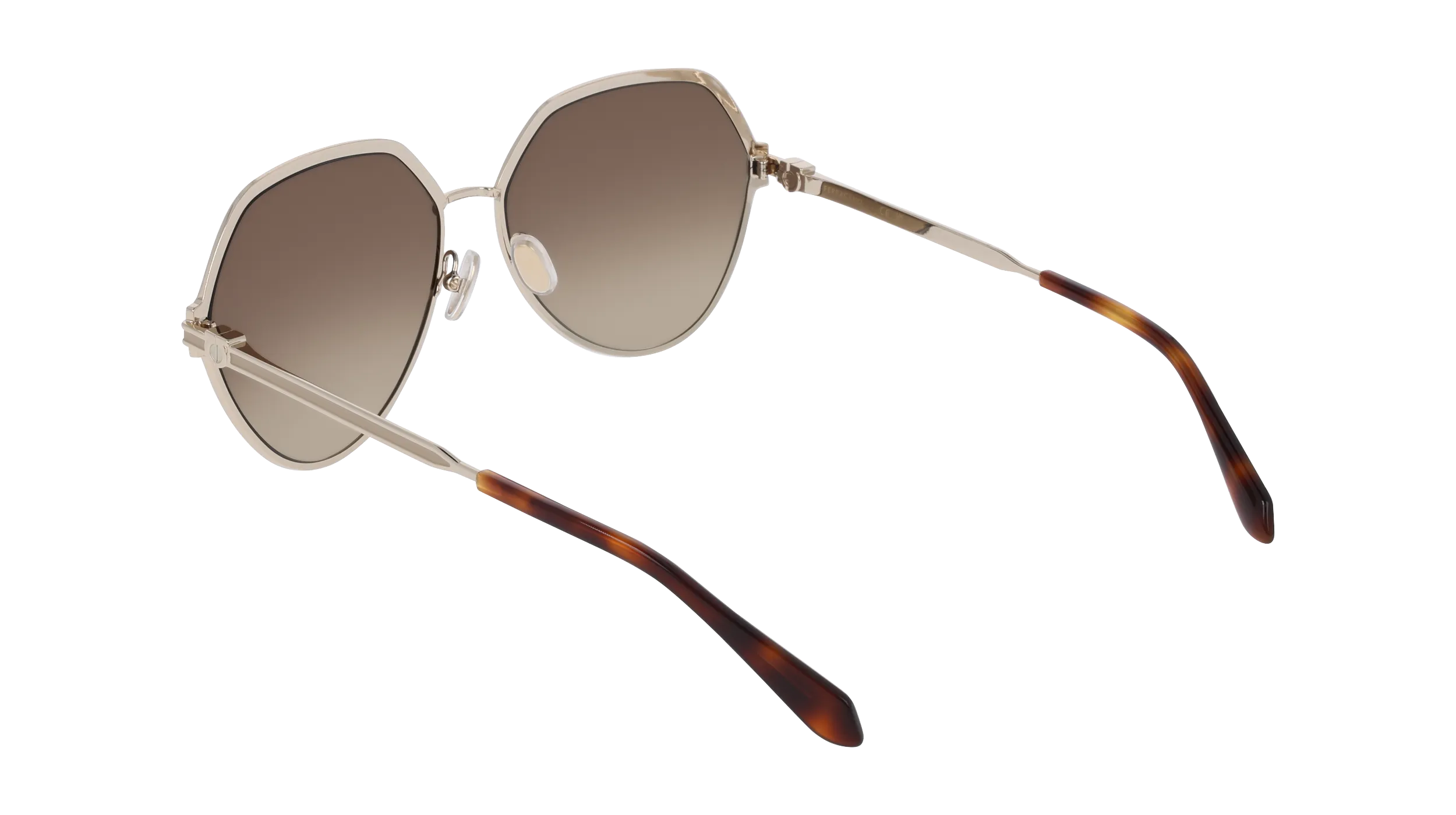 Ferragamo SF325S 745