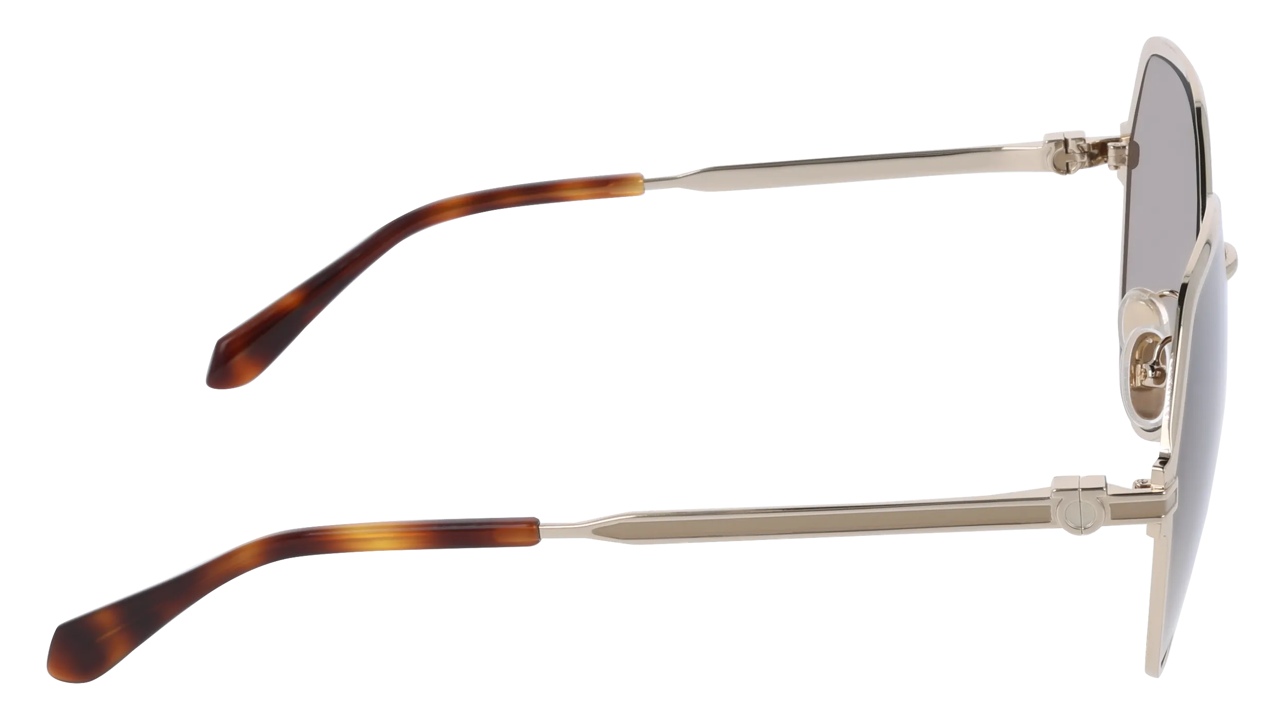 Ferragamo SF325S 745