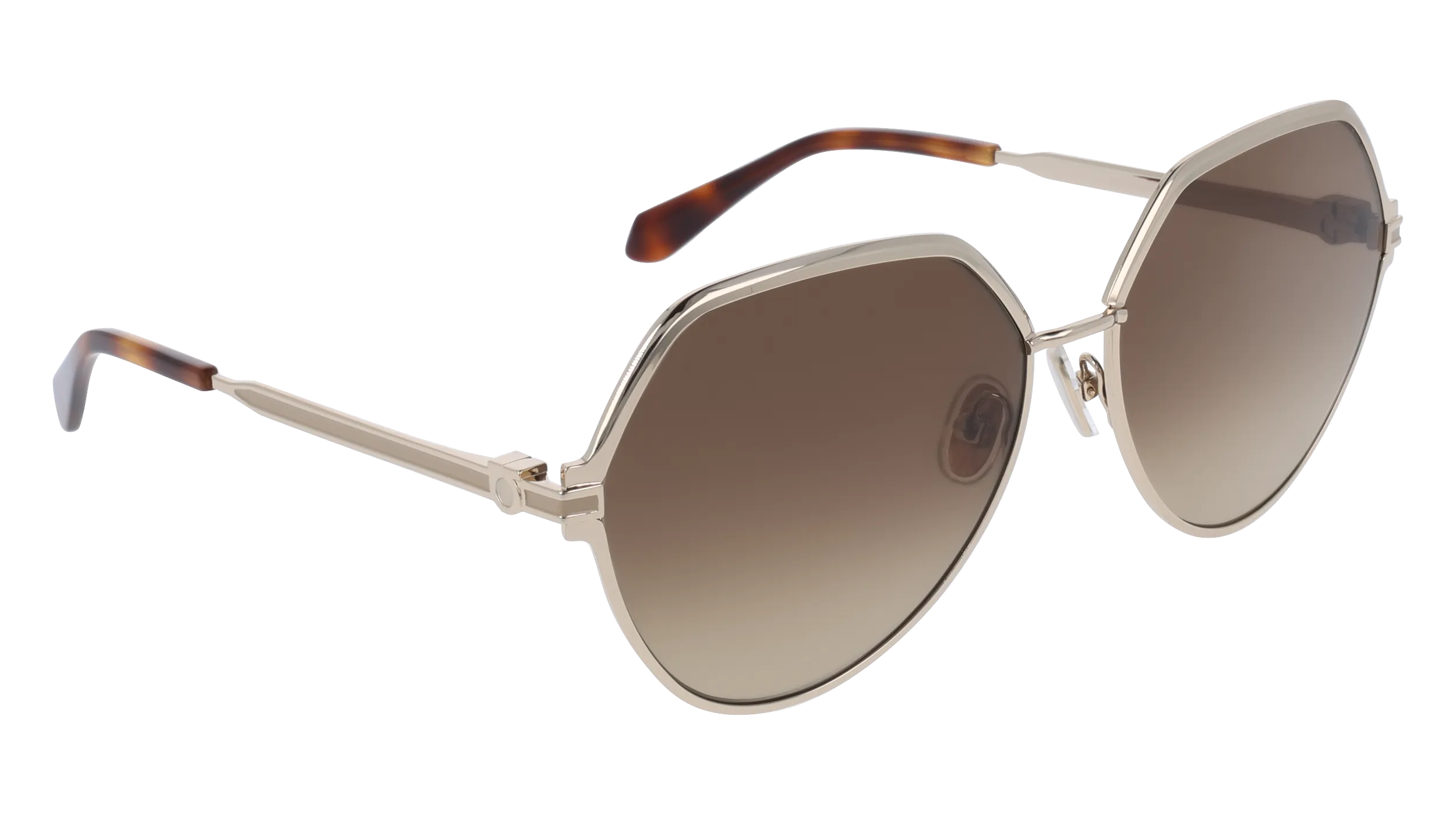 Ferragamo SF325S 745