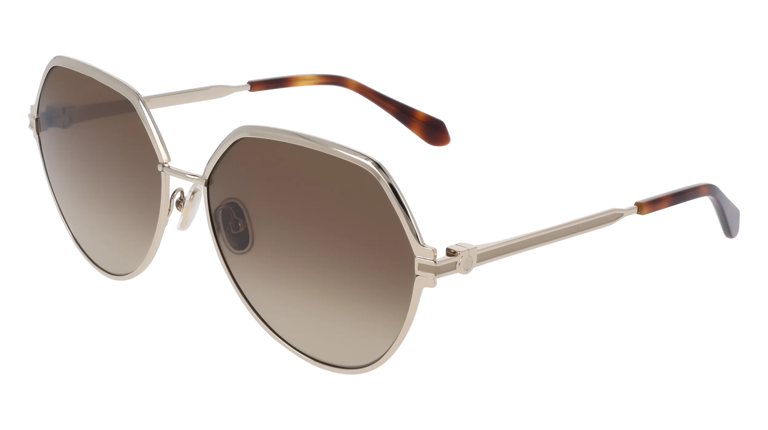 Ferragamo SF325S 745