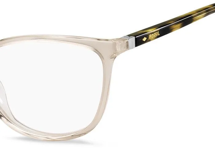 Fossil FOS 7071 2T3