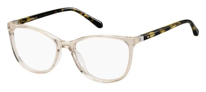 Fossil FOS 7071 2T3