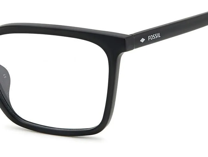 Fossil FOS 7148 003