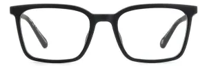 Fossil FOS 7148 003