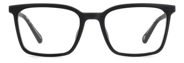 Fossil FOS 7148 003