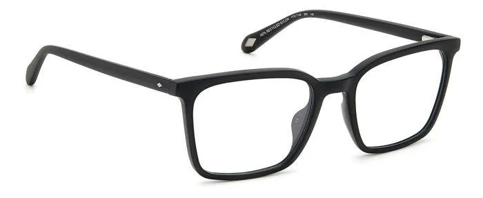 Fossil FOS 7148 003