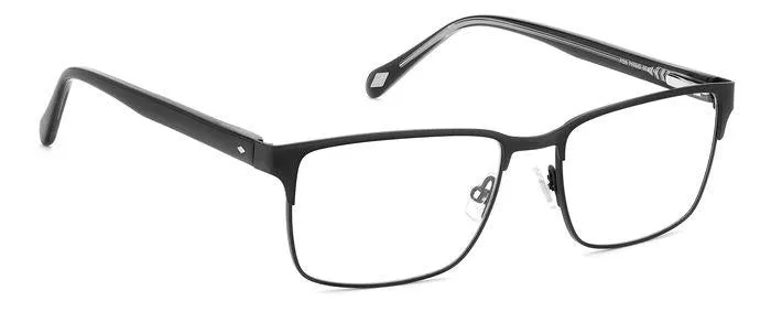 Fossil FOS 7155/G 003
