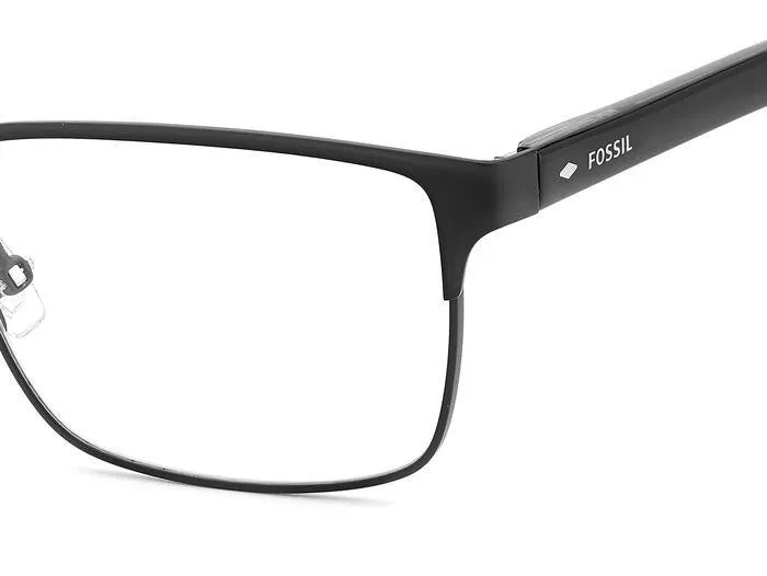 Fossil FOS 7155/G 003