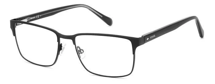 Fossil FOS 7155/G 003