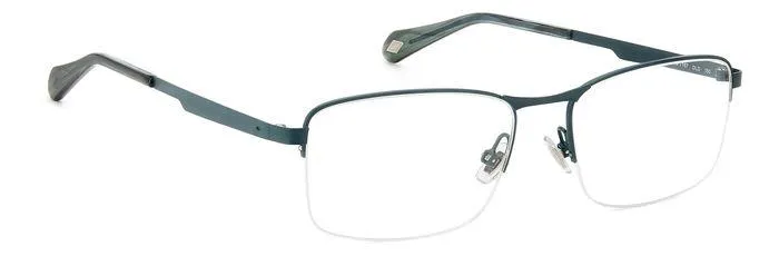 Fossil FOS 7167 DLD