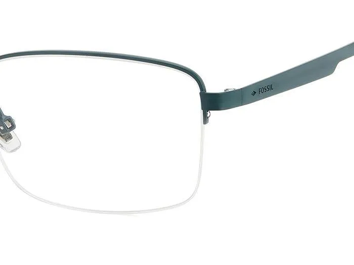 Fossil FOS 7167 DLD