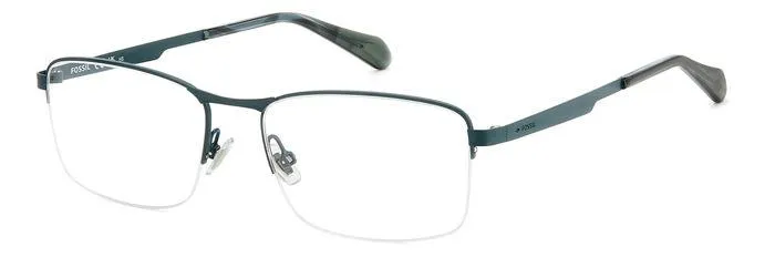 Fossil FOS 7167 DLD