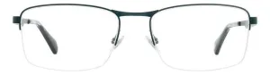 Fossil FOS 7167 DLD