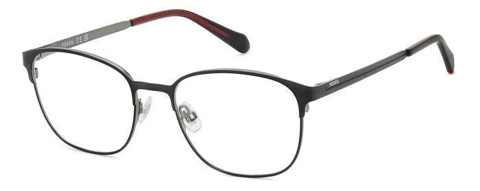 Fossil FOS 7175 003