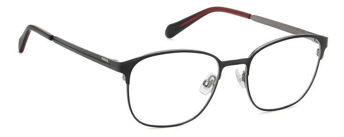 Fossil FOS 7175 003