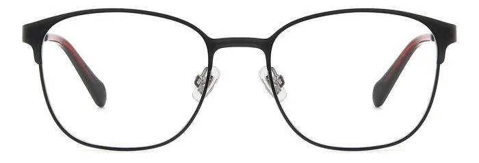 Fossil FOS 7175 003