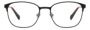 Fossil FOS 7175 003