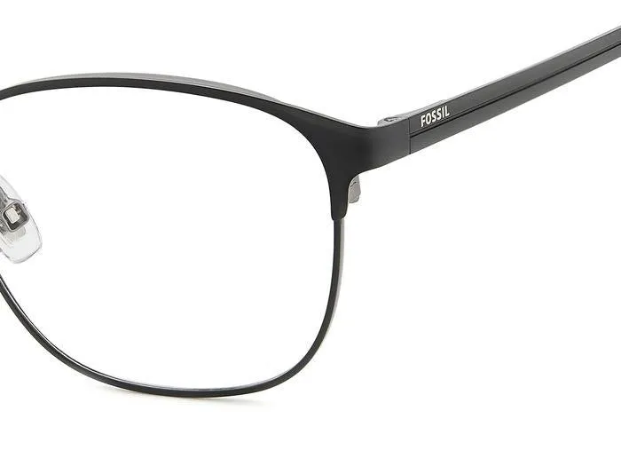 Fossil FOS 7175 003