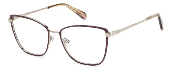 Fossil FOS 7176/G 789
