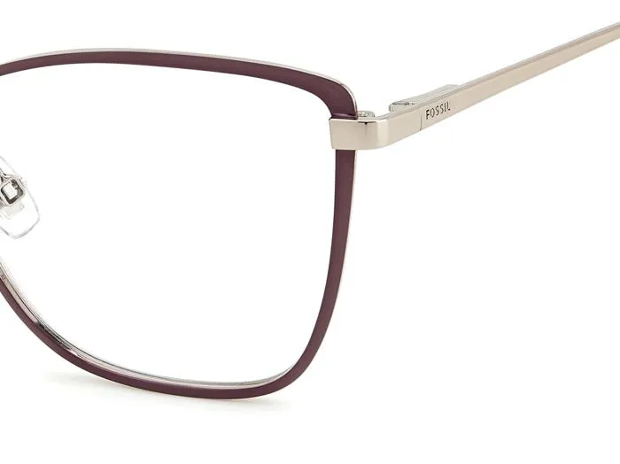 Fossil FOS 7176/G 789