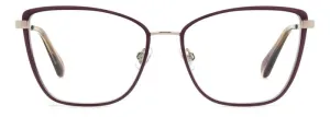 Fossil FOS 7176/G 789