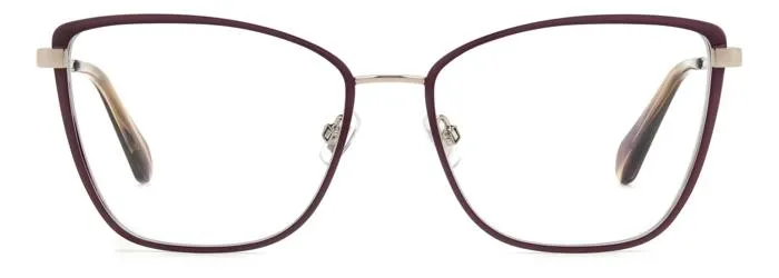 Fossil FOS 7176/G 789