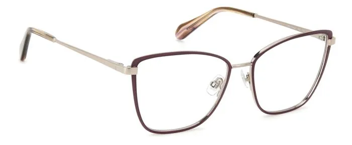Fossil FOS 7176/G 789