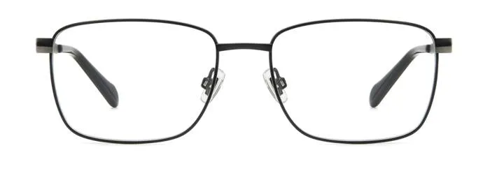 Fossil FOS 7178/G RZZ
