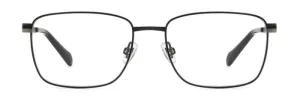 Fossil FOS 7178/G RZZ