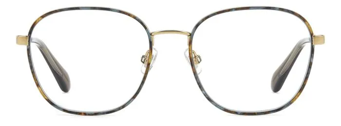 Fossil FOS 7181/G OUN