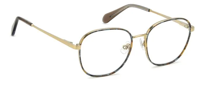 Fossil FOS 7181/G OUN
