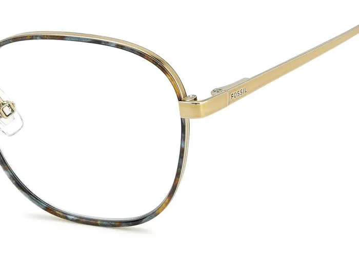 Fossil FOS 7181/G OUN
