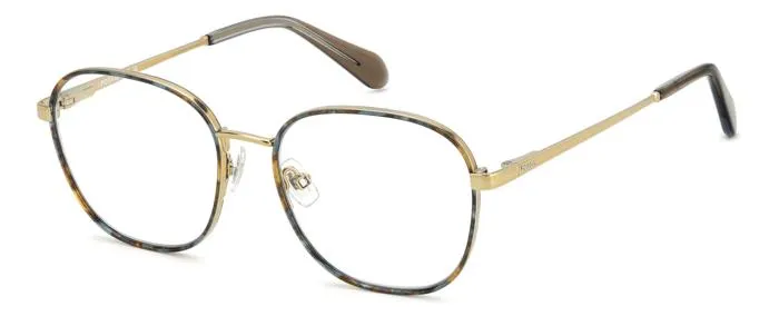 Fossil FOS 7181/G OUN
