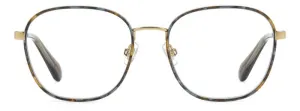 Fossil FOS 7181/G OUN
