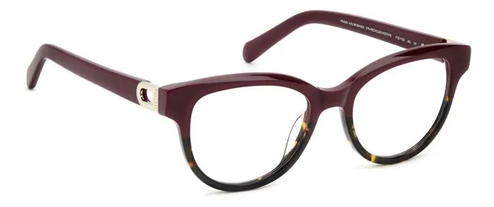 Fossil FOS 7182 JMJ