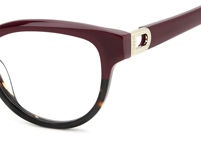 Fossil FOS 7182 JMJ