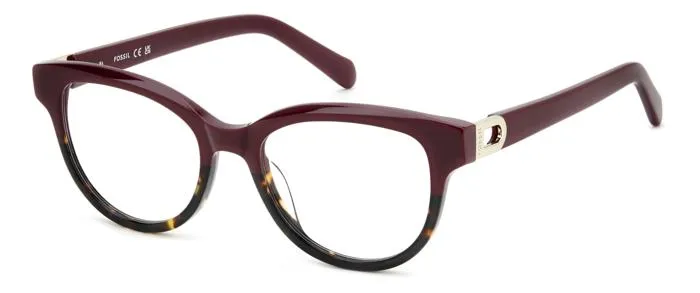 Fossil FOS 7182 JMJ